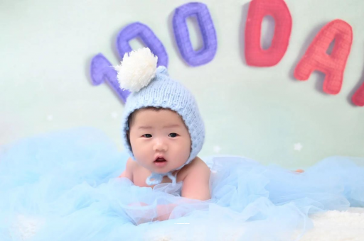 淮北宝宝虾丸的做法