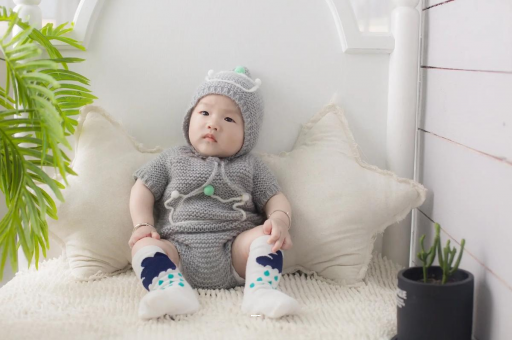 淮北孕妇铁补多了会怎样