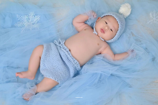 淮北孕妇肚皮痒怎么缓解