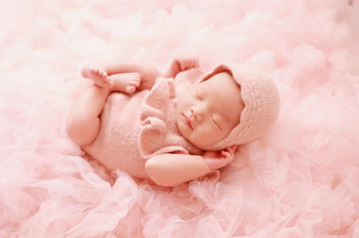 淮北孕妇得为什么得湿疹