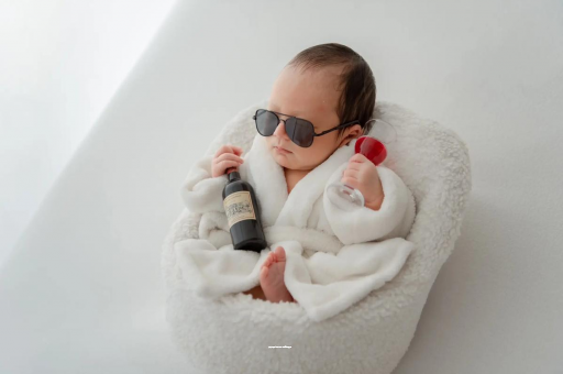 淮北母乳宝宝需要喝水吗 淮北母乳宝宝需要喝水吗