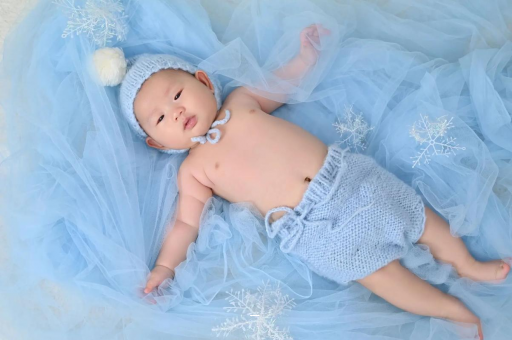 淮北怀孕会出现哪些症状