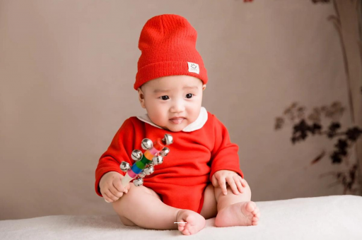 淮北1岁宝宝发育标准 淮北1岁宝宝发育标准