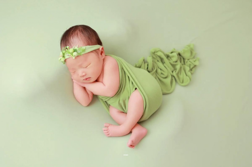 淮北孕妇为什么要别别针